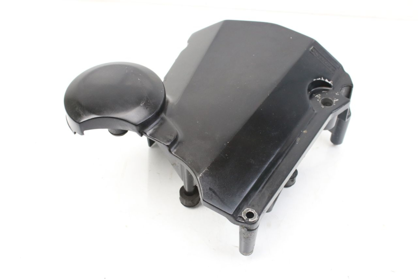 photo de SPROCKET COVER KAWASAKI ZR7 ZR-7 S 750 (1999 - 2004)
