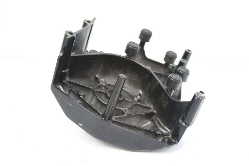 photo de SPROCKET COVER KAWASAKI ZR7 ZR-7 S 750 (1999 - 2004)