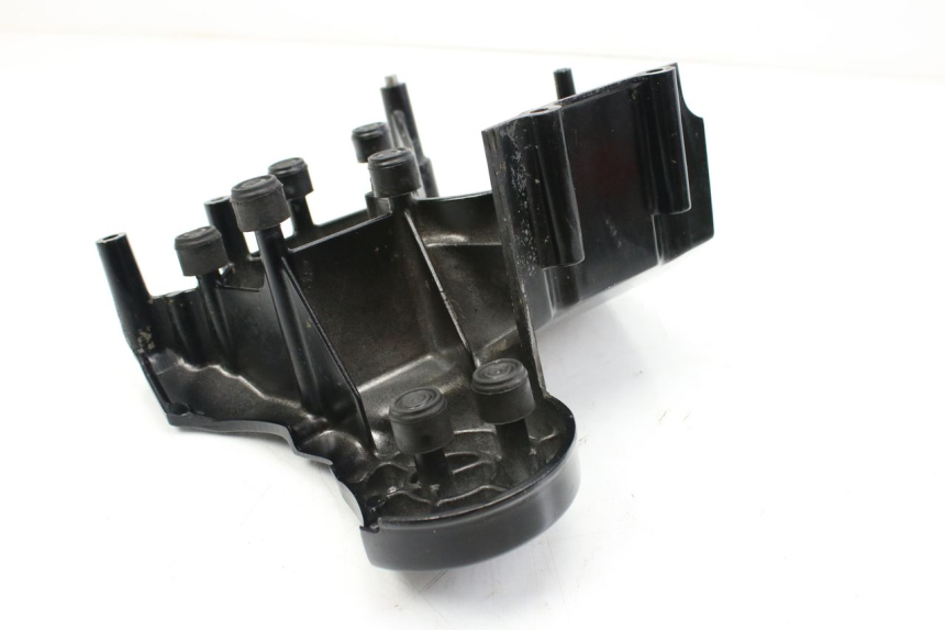 photo de SPROCKET COVER KAWASAKI ZR7 ZR-7 S 750 (1999 - 2004)