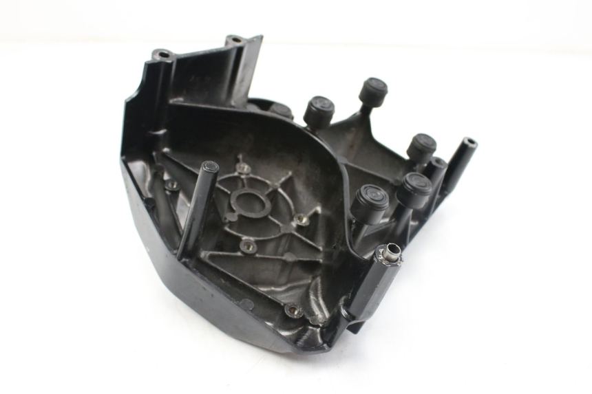 photo de SPROCKET COVER KAWASAKI ZR7 ZR-7 S 750 (1999 - 2004)
