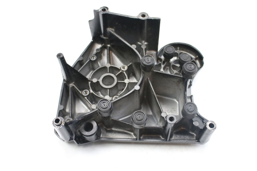 photo de SPROCKET COVER KAWASAKI ZR7 ZR-7 S 750 (1999 - 2004)