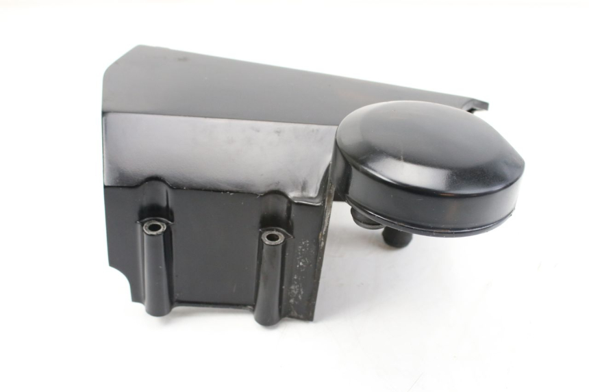 photo de SPROCKET COVER KAWASAKI ZR7 ZR-7 S 750 (1999 - 2004)