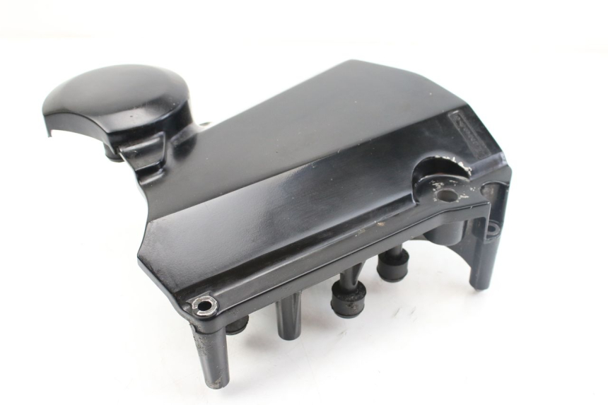 photo de SPROCKET COVER KAWASAKI ZR7 ZR-7 S 750 (1999 - 2004)