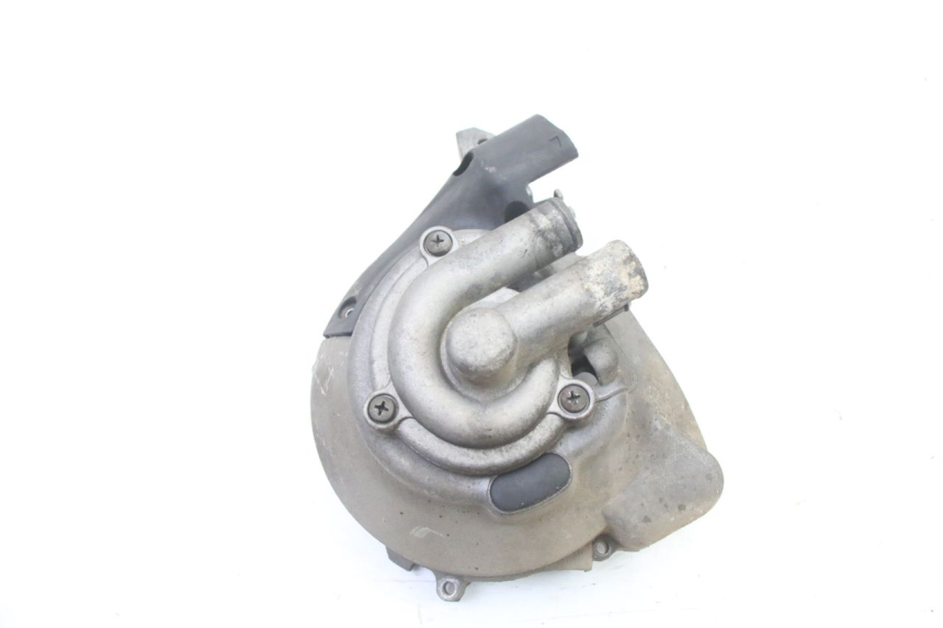 photo de WATER PUMP COVER APRILIA ATLANTIC 125 (2003 - 2009)