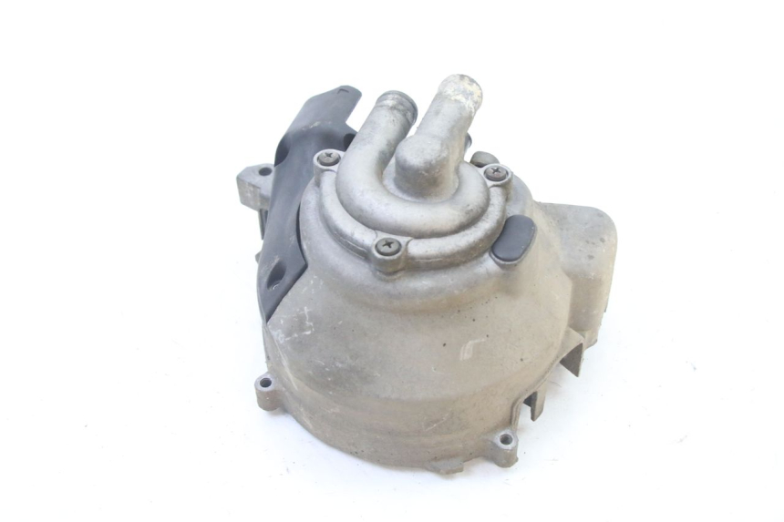 photo de WATER PUMP COVER APRILIA ATLANTIC 125 (2003 - 2009)