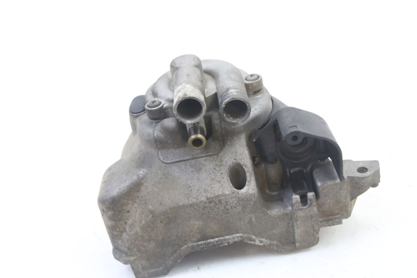 photo de WATER PUMP COVER APRILIA ATLANTIC 125 (2003 - 2009)