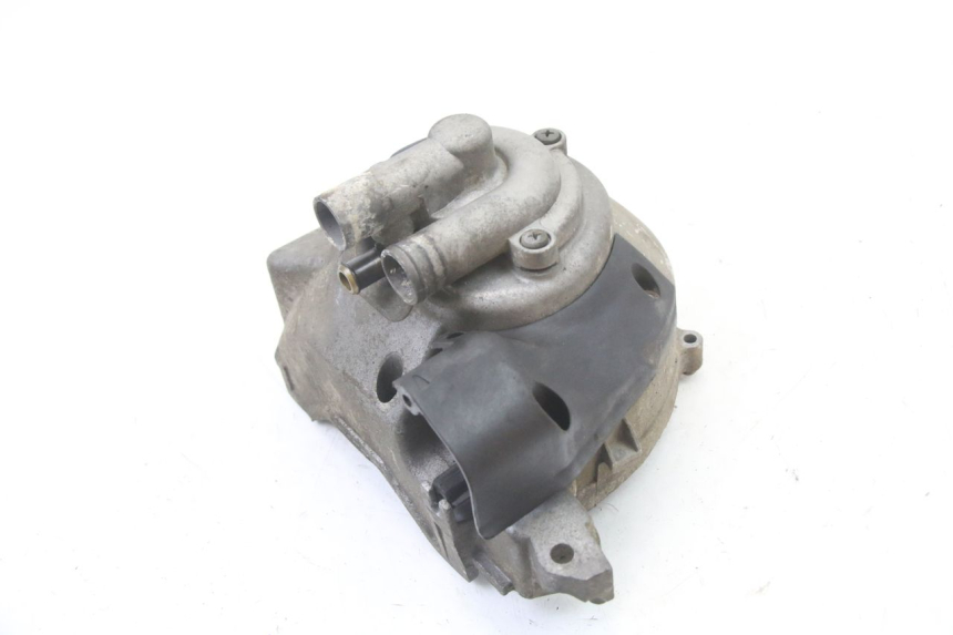 photo de WATER PUMP COVER APRILIA ATLANTIC 125 (2003 - 2009)