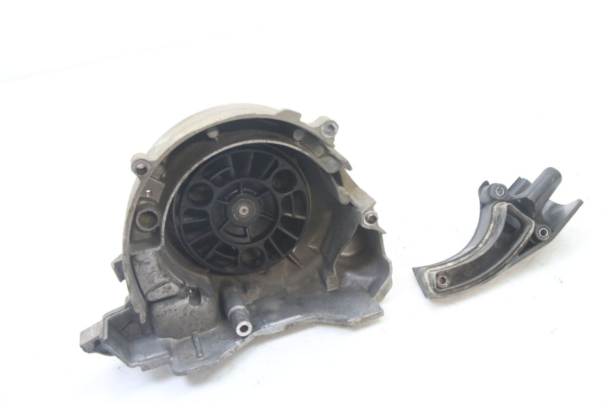 photo de WATER PUMP COVER APRILIA ATLANTIC 125 (2003 - 2009)
