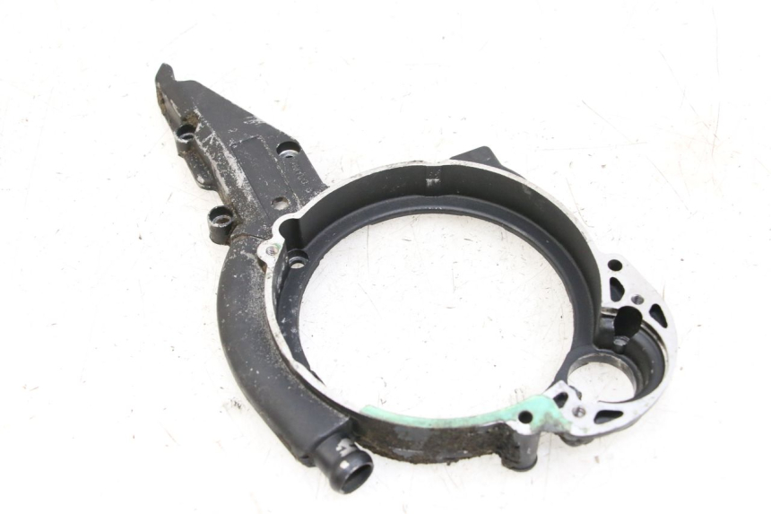 photo de WATER PUMP COVER CAGIVA SUPER CITY 125 (1992 - 1997)