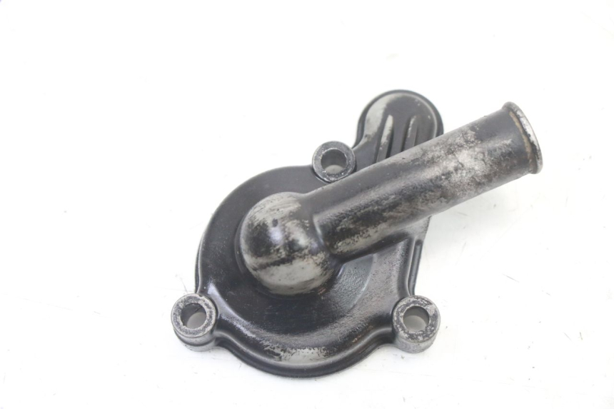 photo de WATER PUMP COVER DERBI SENDA SM DRD X-TREME 50 (2011 - 2017)
