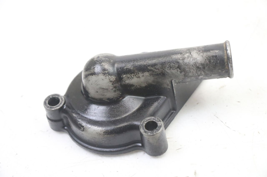 photo de WATER PUMP COVER DERBI SENDA SM DRD X-TREME 50 (2011 - 2017)