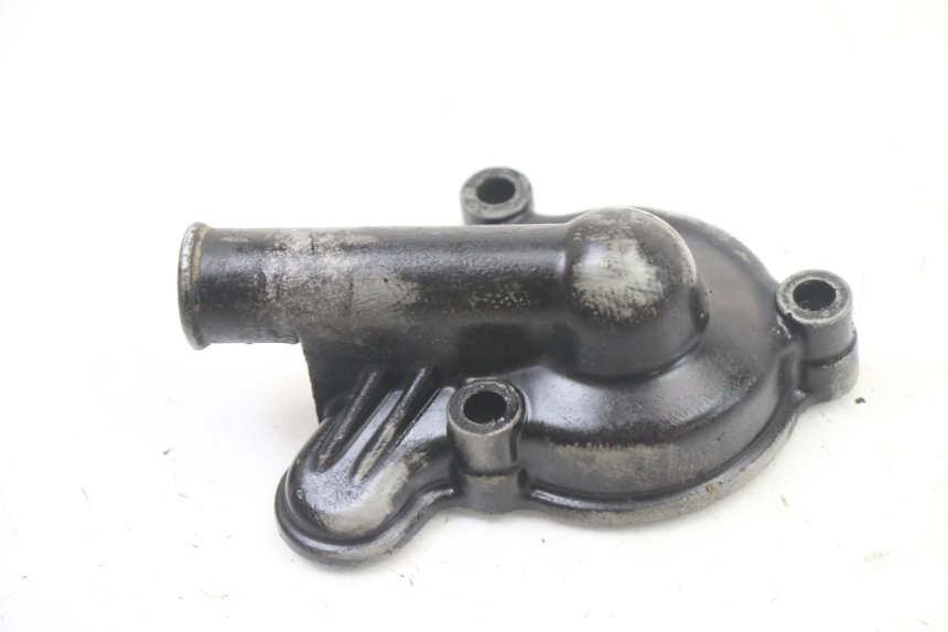 photo de WATER PUMP COVER DERBI SENDA SM DRD X-TREME 50 (2011 - 2017)