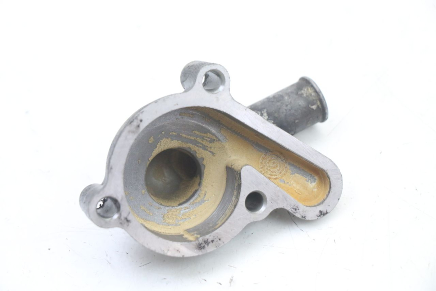 photo de WATER PUMP COVER DERBI SENDA SM DRD X-TREME 50 (2011 - 2017)