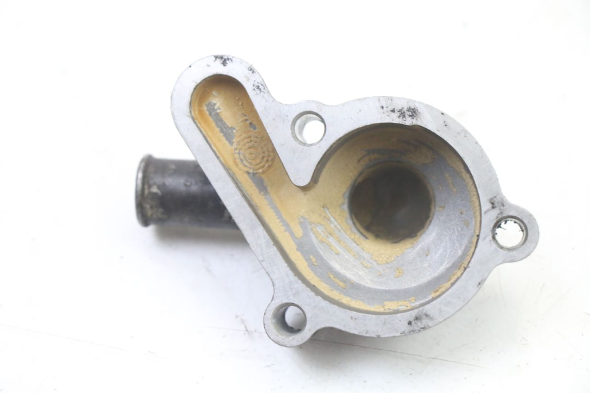 photo de WATER PUMP COVER DERBI SENDA SM DRD X-TREME 50 (2011 - 2017)