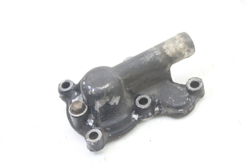 photo de WATER PUMP COVER KYMCO DINK STREET 125 (2009 - 2014)