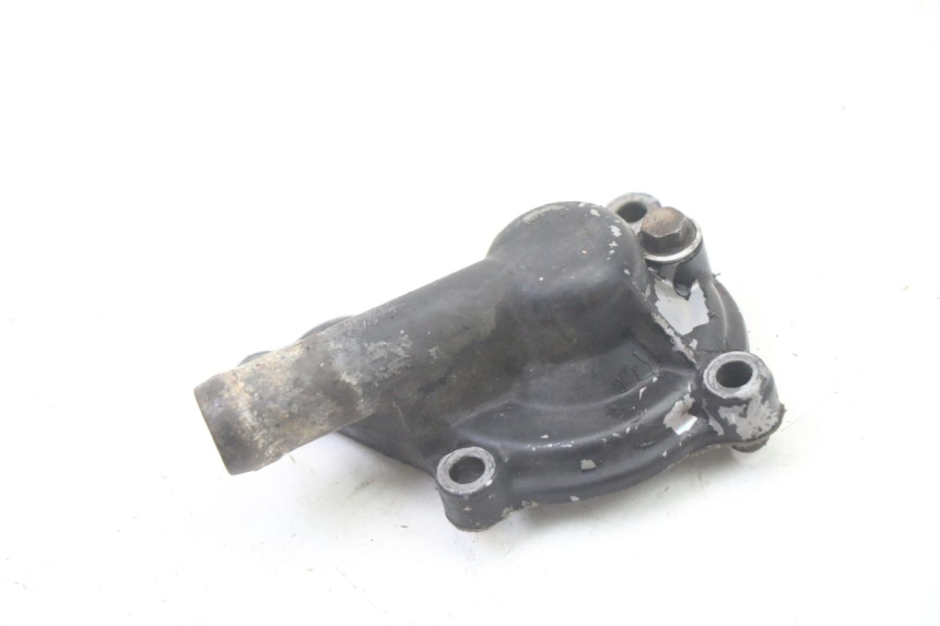 photo de WATER PUMP COVER KYMCO DINK STREET 125 (2009 - 2014)