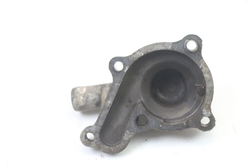 photo de WATER PUMP COVER KYMCO DINK STREET 125 (2009 - 2014)