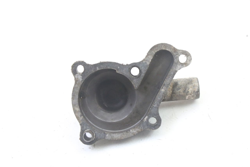 photo de WATER PUMP COVER KYMCO DINK STREET 125 (2009 - 2014)
