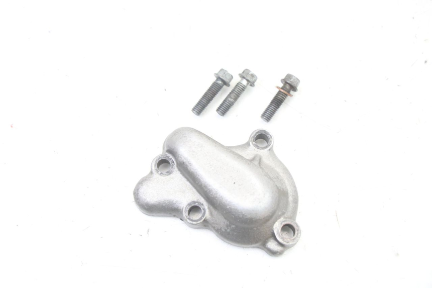 photo de WATER PUMP COVER HONDA CR 85 (2003 - 2007)
