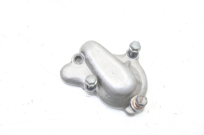 photo de WATER PUMP COVER HONDA CR 85 (2003 - 2007)