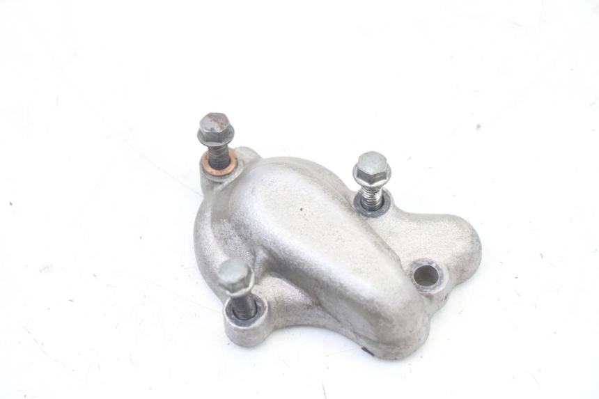 photo de WATER PUMP COVER HONDA CR 85 (2003 - 2007)