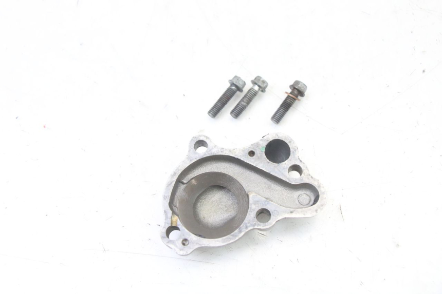 photo de WATER PUMP COVER HONDA CR 85 (2003 - 2007)