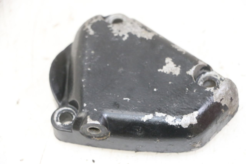 photo de WATER PUMP COVER HONDA MTX TC02 125 (1987 - 1989)