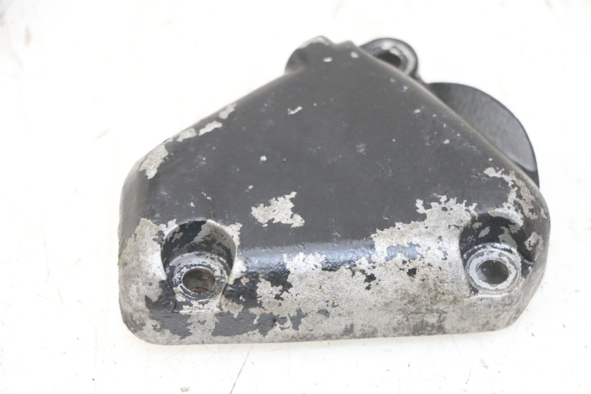 photo de WATER PUMP COVER HONDA MTX TC02 125 (1987 - 1989)