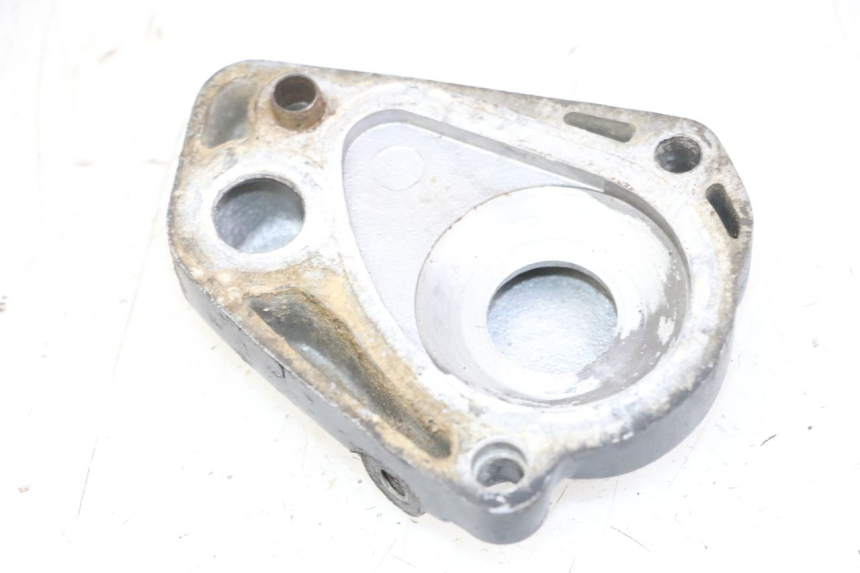 photo de WATER PUMP COVER HONDA MTX TC02 125 (1987 - 1989)