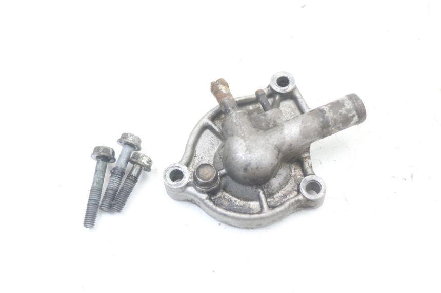 photo de WATER PUMP COVER HONDA NES AROBASE 125 (2000 - 2003)