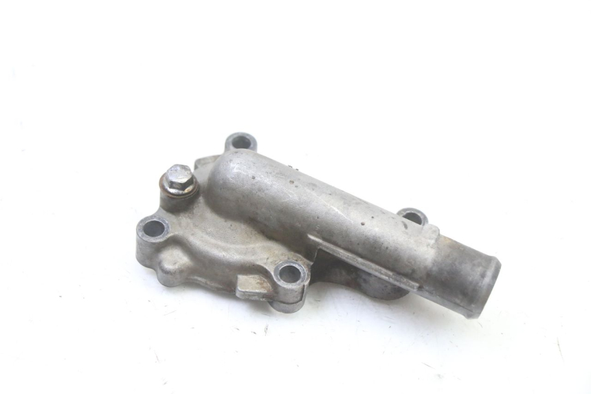 photo de WATER PUMP COVER KAWASAKI KX F KXF 450 (2009 - 2011)