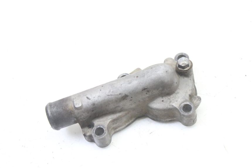 photo de WATER PUMP COVER KAWASAKI KX F KXF 450 (2009 - 2011)