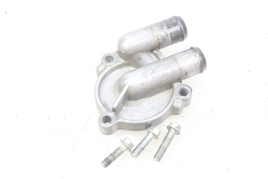 photo de WATER PUMP COVER KAWASAKI KX 85 (2014 - 2021)
