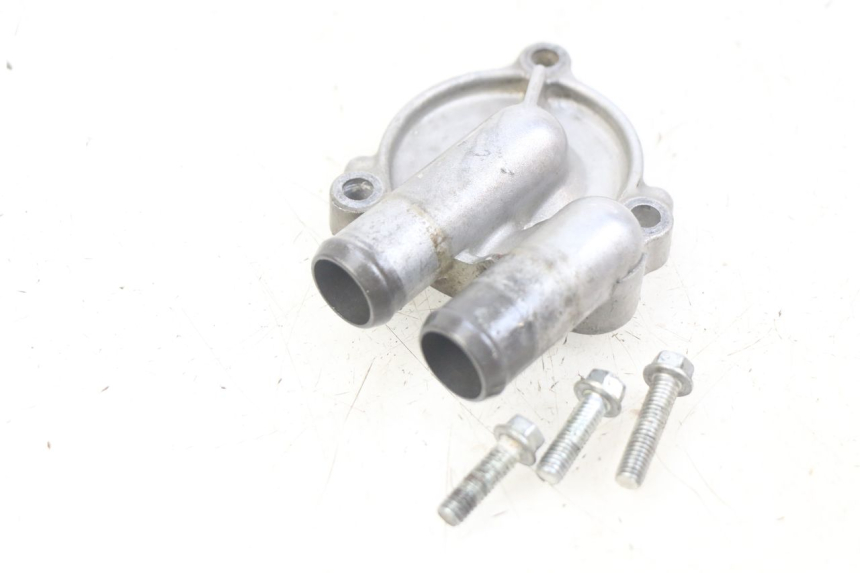 photo de WATER PUMP COVER KAWASAKI KX 85 (2014 - 2021)