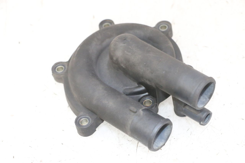 photo de WATER PUMP COVER PIAGGIO MP3 LT 400 (2007 - 2012)