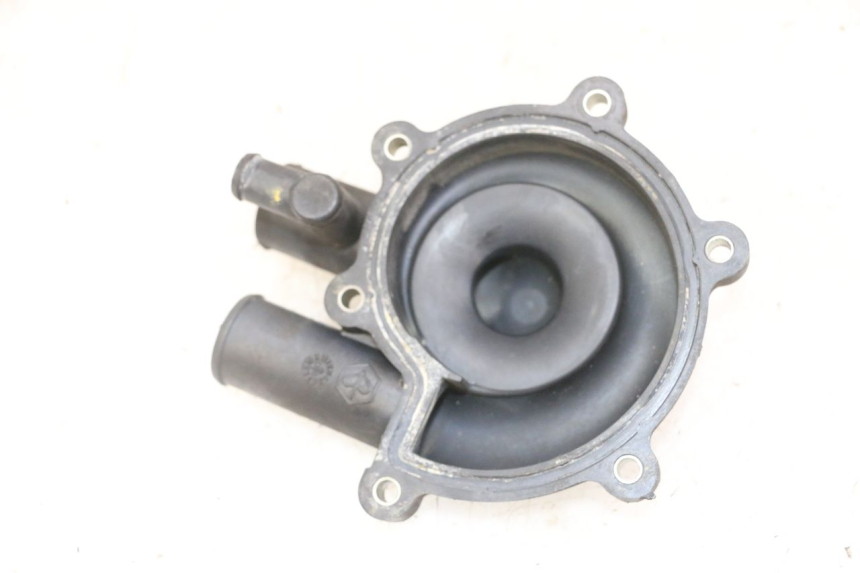photo de WATER PUMP COVER PIAGGIO MP3 LT 400 (2007 - 2012)