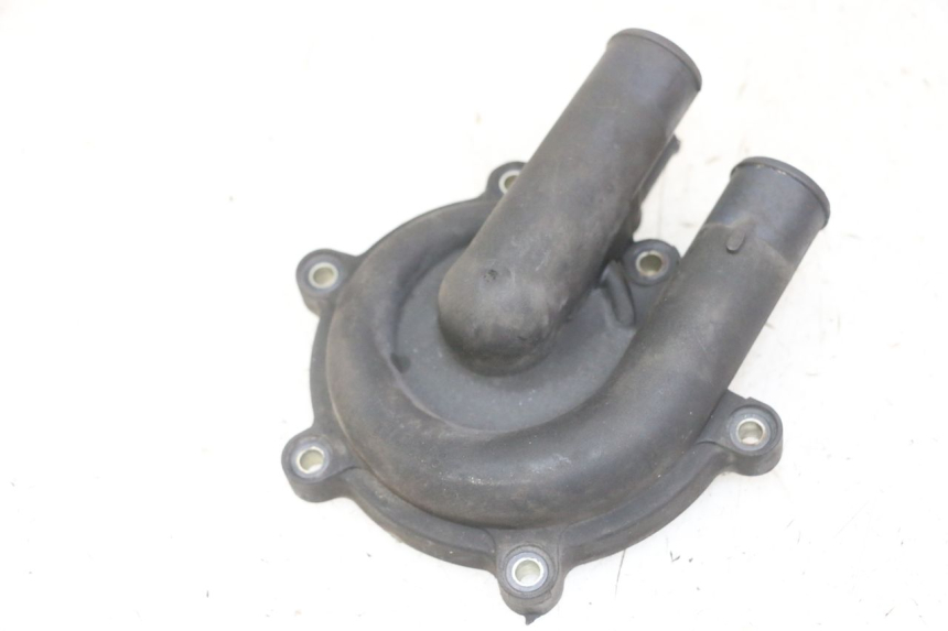 photo de WATER PUMP COVER PIAGGIO MP3 LT 400 (2007 - 2012)