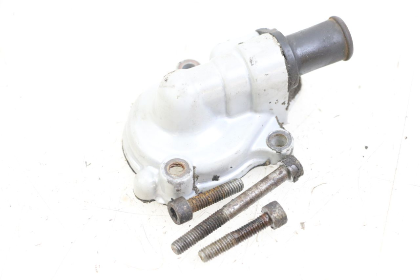 photo de WATER PUMP COVER RIEJU MRT 50 (2009 - 2017)