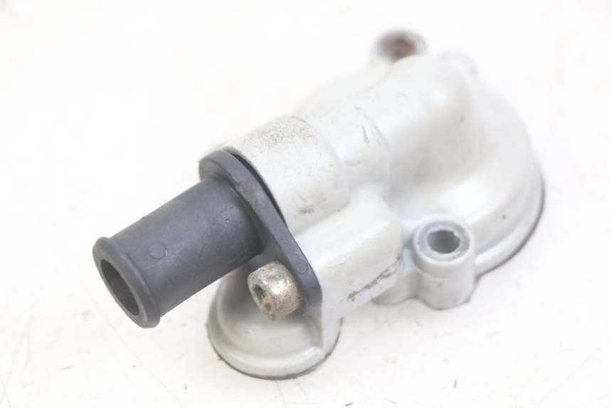 photo de WATER PUMP COVER PEUGEOT XP6 50 (2006 - 2011)