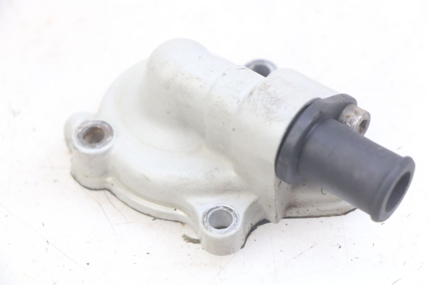 photo de WATER PUMP COVER PEUGEOT XP6 50 (2006 - 2011)