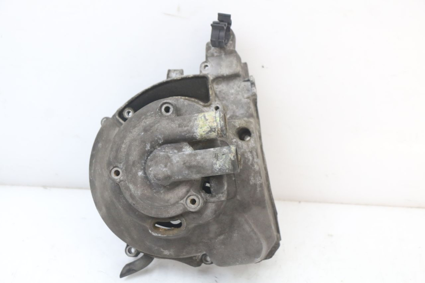 photo de WATER PUMP COVER PIAGGIO MP3 125 (2006 - 2014)