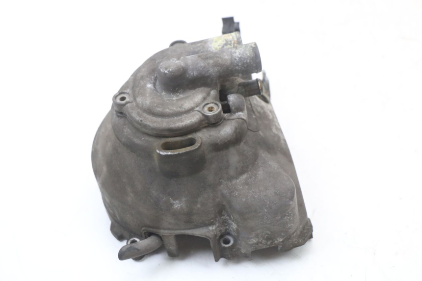 photo de WATER PUMP COVER PIAGGIO MP3 125 (2006 - 2014)