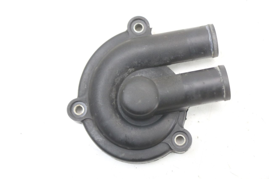 photo de WATER PUMP COVER PIAGGIO X8 125 (2004 - 2007)