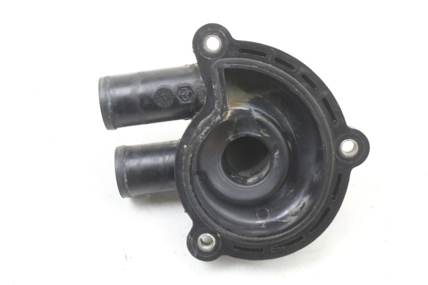 photo de WATER PUMP COVER PIAGGIO X8 125 (2004 - 2007)