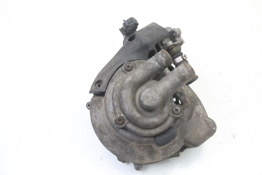 photo de WATER PUMP COVER PIAGGIO X8 125 (2004 - 2007)