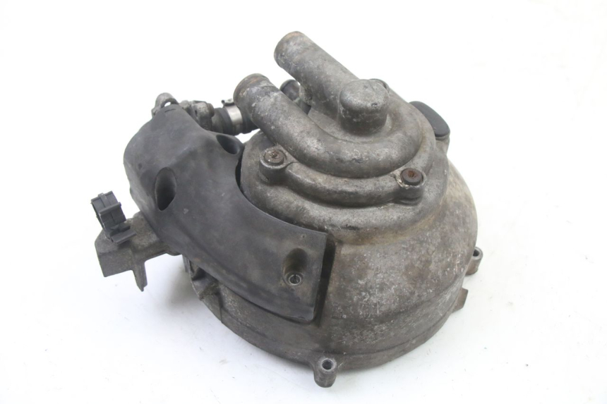 photo de WATER PUMP COVER PIAGGIO X8 125 (2004 - 2007)