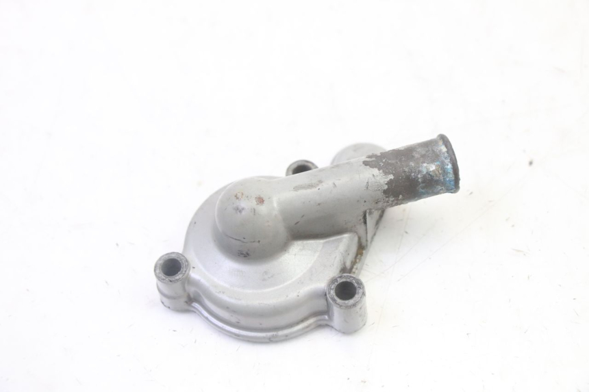 photo de WATER PUMP COVER DERBI SENDA SM DRD 50 (2008 - 2013)