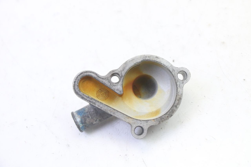 photo de WATER PUMP COVER DERBI SENDA SM DRD 50 (2008 - 2013)
