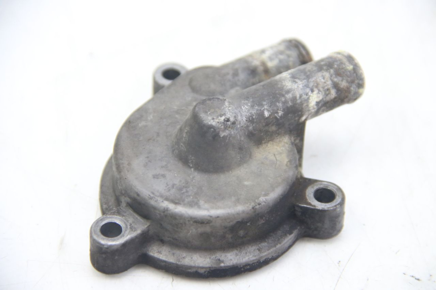 photo de WATER PUMP COVER SUZUKI SIXTEEN 125 (2008 - 2010)