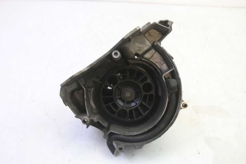 photo de WATER PUMP COVER PIAGGIO XEVO - X EVO 125 (2007 - 2016)